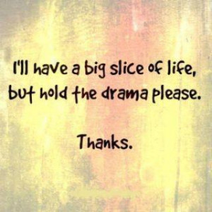 Posted on August 21, 2012 by Krys