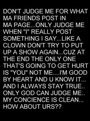 ... cachednew quotes on life quotes images browse have is