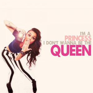 Cher Lloyd ~ Grow Up! Love this song :DLyrics Quotes, Cher Lloyd Music ...