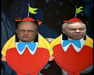 Monday, February 21, 2011