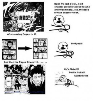 memes-funny-pictures-anime-meme-troll-wallpaper-warning-naruto-6357 ...