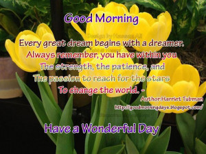 ... by self improving inspiring quotes at 8 54 am labels inspiring quotes