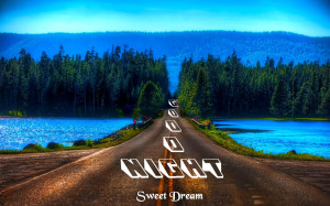 Best Pillows for Good Night Greetings, Wishes Images