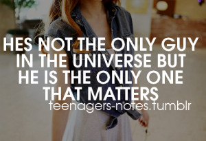 family guy marilyn manson quote