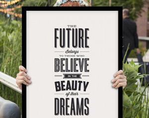 quote of the day motivational sales day motivational quote of