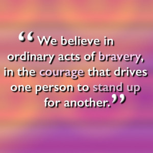 Divergent quote 8