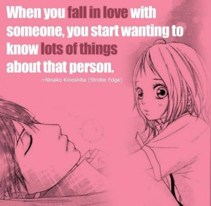 Manga Quote #28 by Anime-Quotes on deviantART