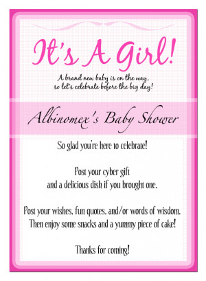 Welcome Baby Quotes Welcome baby ezmeralda!