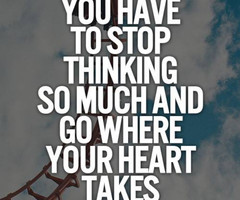 kush and wizdom life quotes in collection kush and wizdom