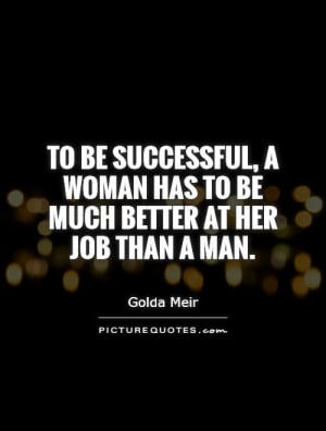 being a better man quotes