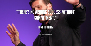 quotes quotes on a friday part 3 commitment quotes commitment quotes ...