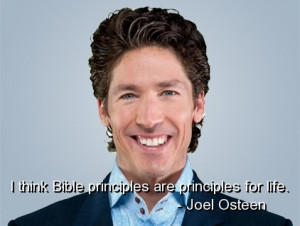 Joel osteen, best, quotes, sayings, wise, bible, life