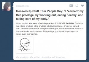 PROTIP: Press the ← and → keys to navigate the gallery, 'g' to ...