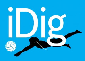 Libero Volleyball Quotes, Volleybal Stuff, Volleybal Libero Quotes ...