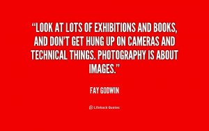 Copy the link below to share an image of this quote: