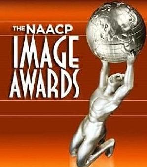 GASTRONOMIC TOUR THROUGH BLACK HISTORY/BHM 2012