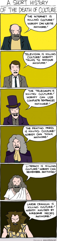 ... valentines day, funny pictures, funny kids, funny photos, funny quotes