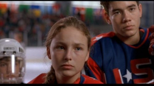 D2 Mighty Ducks Quotes | D2: The Mighty Ducks - The Mighty Duck Movies ...