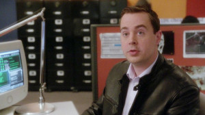 Best NCIS Quotes from Berlin http://www.buddytv.com/slideshows/ncis ...