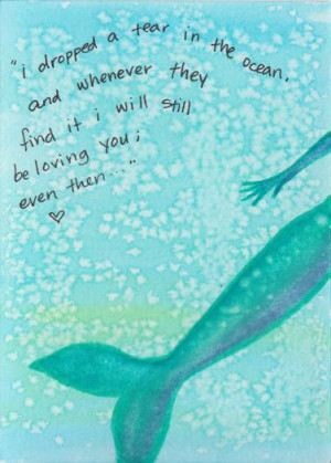 Click to view original