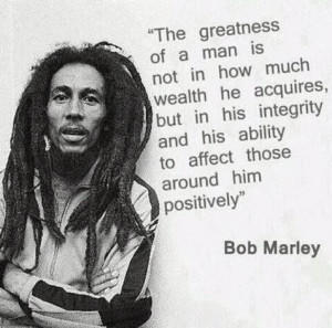 best, quotes, about men, saying, bob marley, famous