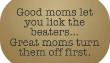 -quotes-and-sayingsfunny-quotes-about-motherhood-humorous-sayings ...