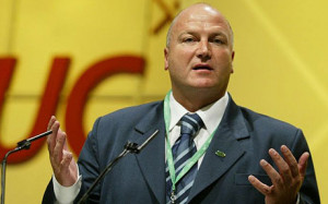 Bob-Crow_1421107a.jpg