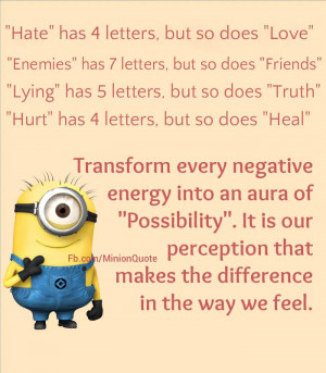 Disclaimer Earnings Funny Minion Quotes 479 X 476 23 Kb Jpeg