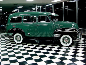 Related Pictures 1950 chevrolet 3100 coupe for sale st louis missouri