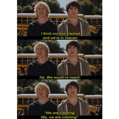 Fired Up! BEST cheer movie of all time! Ahhhh... memories... ATL X ...