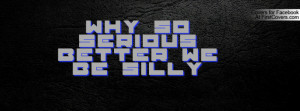 why_so_serious-8657.jpg?i