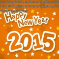 kannada new year sms 2015 wishes messaes images greeting cards in ...