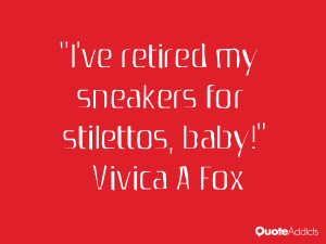 so glad that Hollywood and America are embracing women when they ...