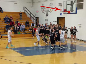 8th-grade-basketball-team-loses-after-game-winning-shot-gets-stuck-on ...
