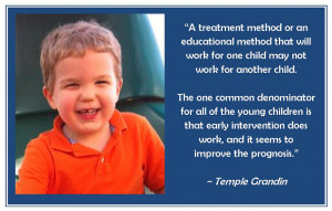 Related Pictures temple grandin quotes