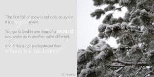 Wednesday, October 26, 2011