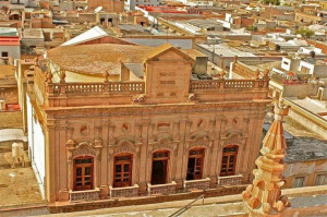 ... , Teatro José, José Rosa, Jose Rosa, De Moreno, Lake, Rosa Moreno