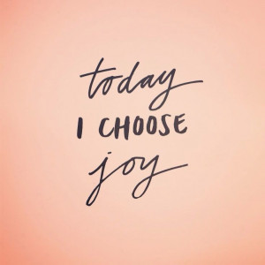 ... Quotes, Image Quotes, Motivational Quotes, Choose Joy, Quotes Mobile9