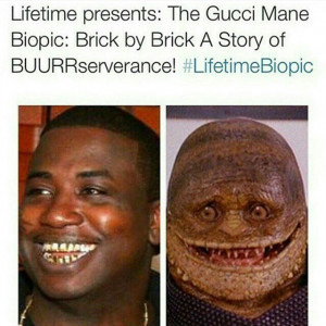 10802814_364695910372144_1067746556_n.jpg (640×640)