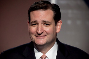Ted Cruz (R-TX): Not an Internet Expert