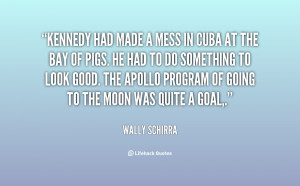 Copy the link below to share an image of this quote: