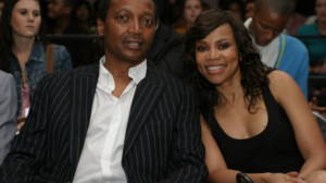 Patrice Motsepe Wedding (1)