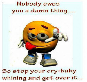 See 100 other random funny facebook status updates here