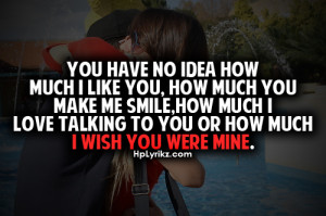 hplyrikz:Visit HpLyrikz.com for some of the best quotes!