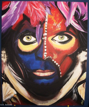 ... amy winehouse mr. magic lyrics traducida trey songz love quotes tumblr