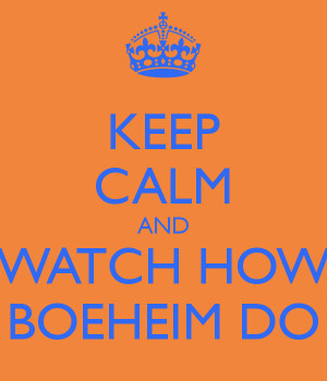 Great Carmelo quote on JB