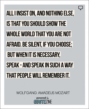 mozart-quote-1.jpg