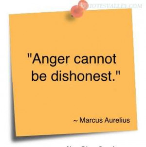 Be Not Angry That You Cannot Make Others As You Wish Them To Be