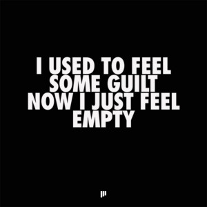 Manchester Orchestra