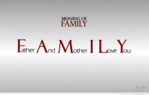 Quotes about family love this post containt some photos about quotes